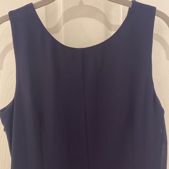 NWOT Venus beaded party cocktail dress. 6 - Picture 7 of 13